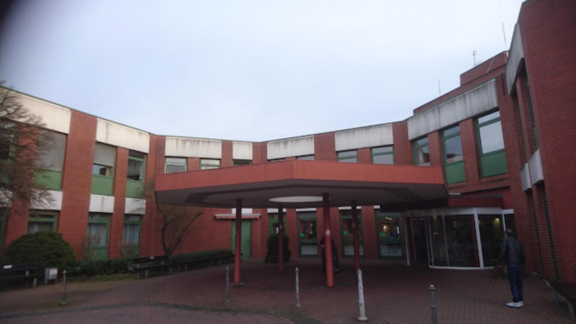Ab dem 1. Januar findet der ärztliche Notdienst im Bereich des Bezirks Stade der Kassenärztlichen Vereinigung ausschließlich in den Krankenhäusern statt.
