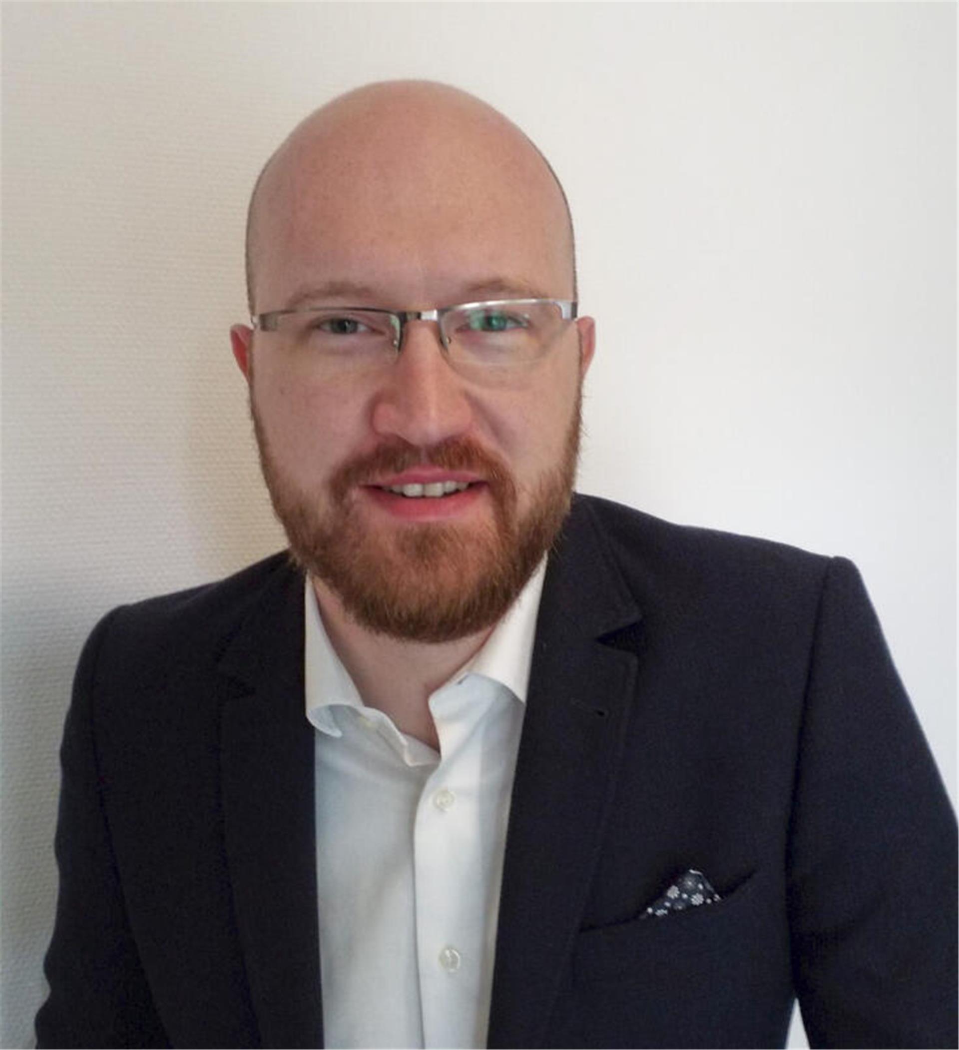 Am Sonntag, 9. Februar, um 14.30 Uhr wird Pastor Dr. Markus Weskott im Rahmen eines Gottesdienstes in der St. Liboriuskirche in seinen Dienst eingeführt.