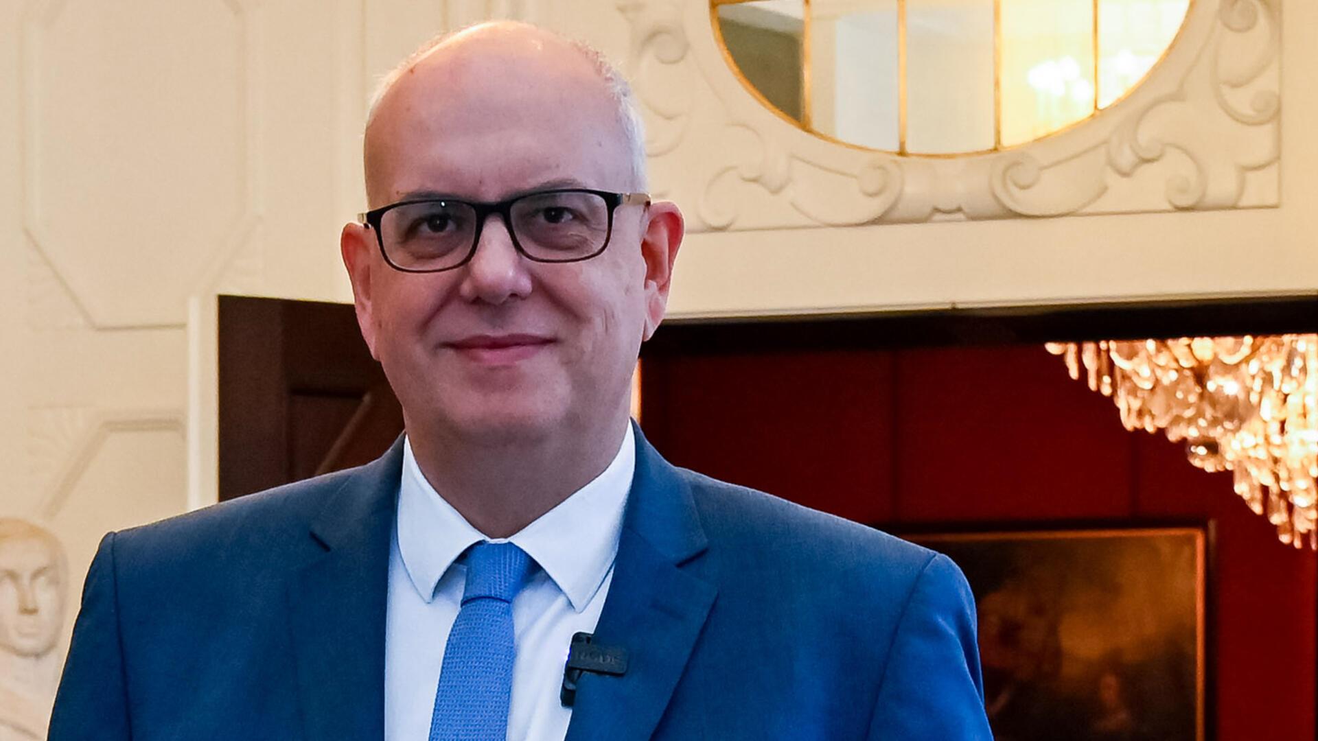 Andreas Bovenschulte 