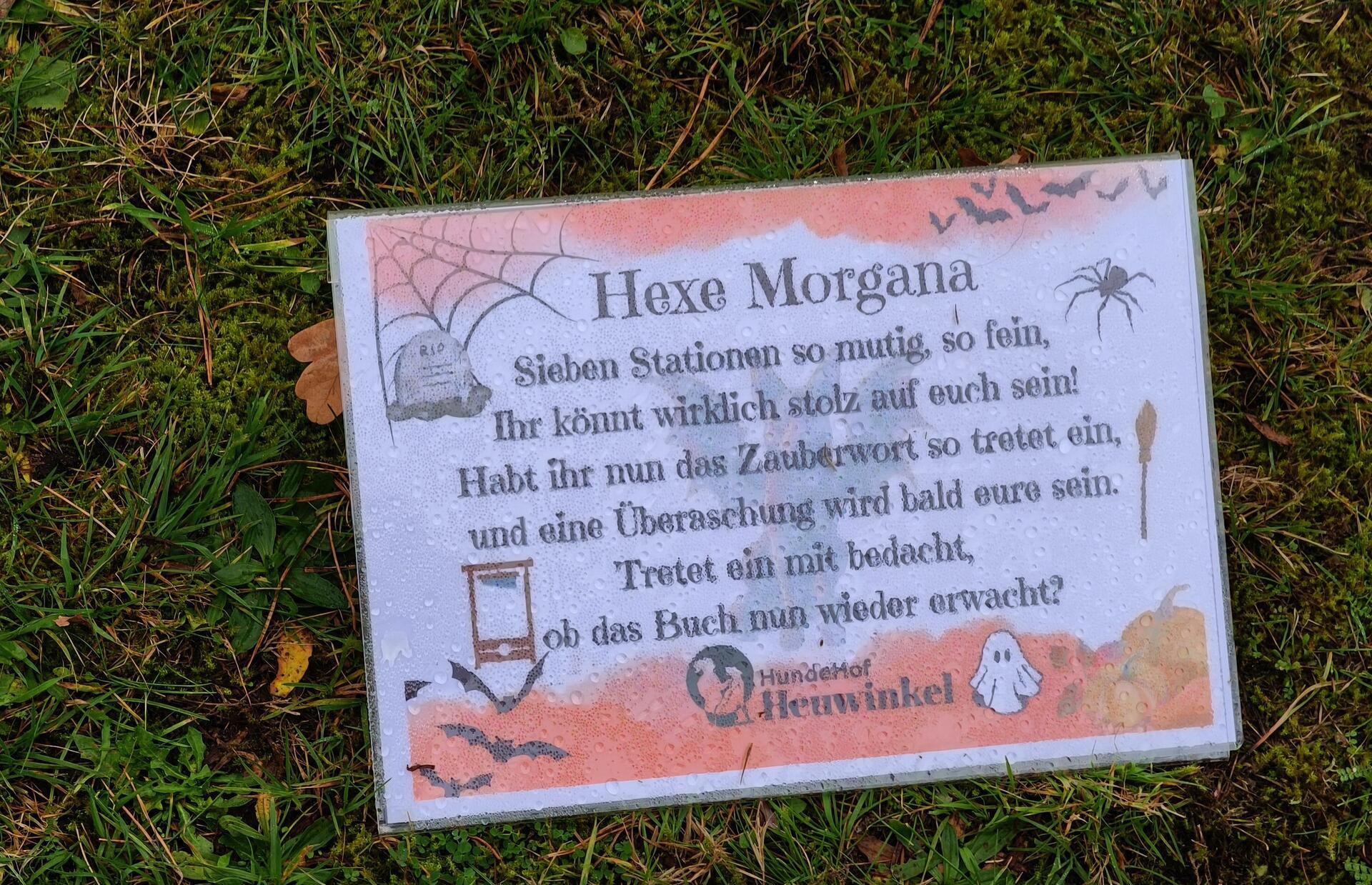 Auf dem Hundehof von Verena Heuwinkel in Bremerhaven gab es für Hunde und ihre B...