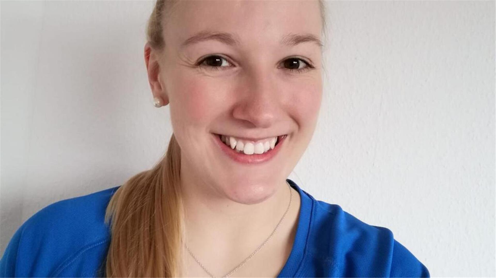 Neu beim TSV Karlshöfen: „Gesundheit braucht Bewegung“