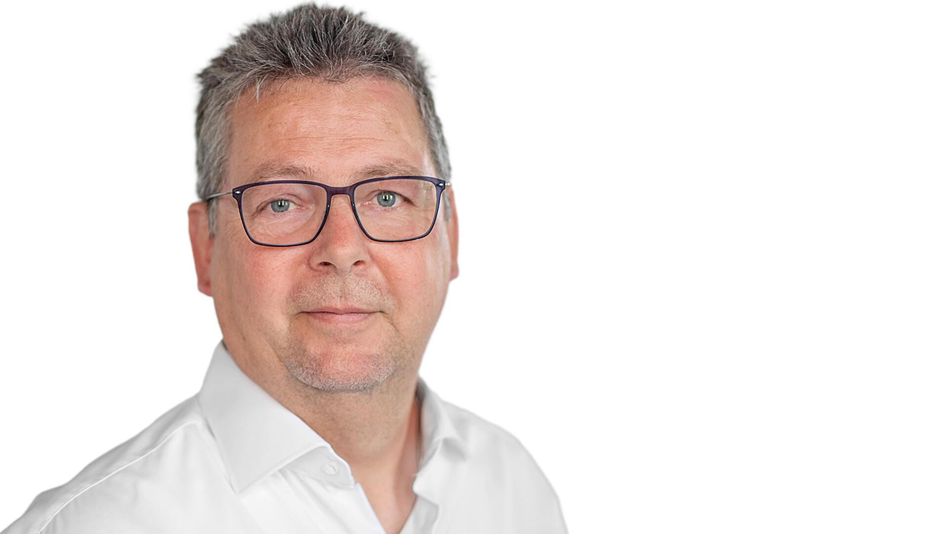 Die spinnen, die Römer: Wie ein perfektes Frühstücksei wirklich gelingt