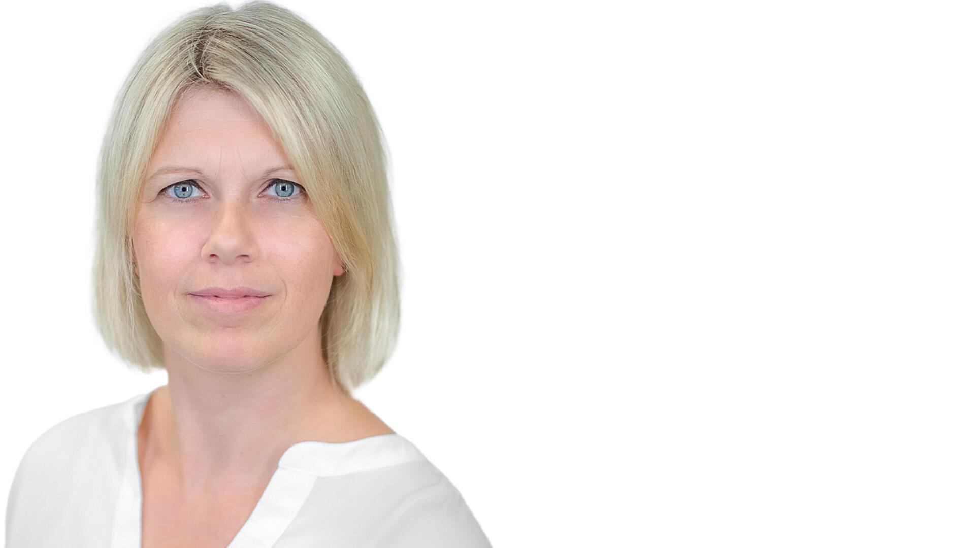 Der 23. Februar rückt näher: Wahl-O-Mat kann unschlüssigen Wählern helfen