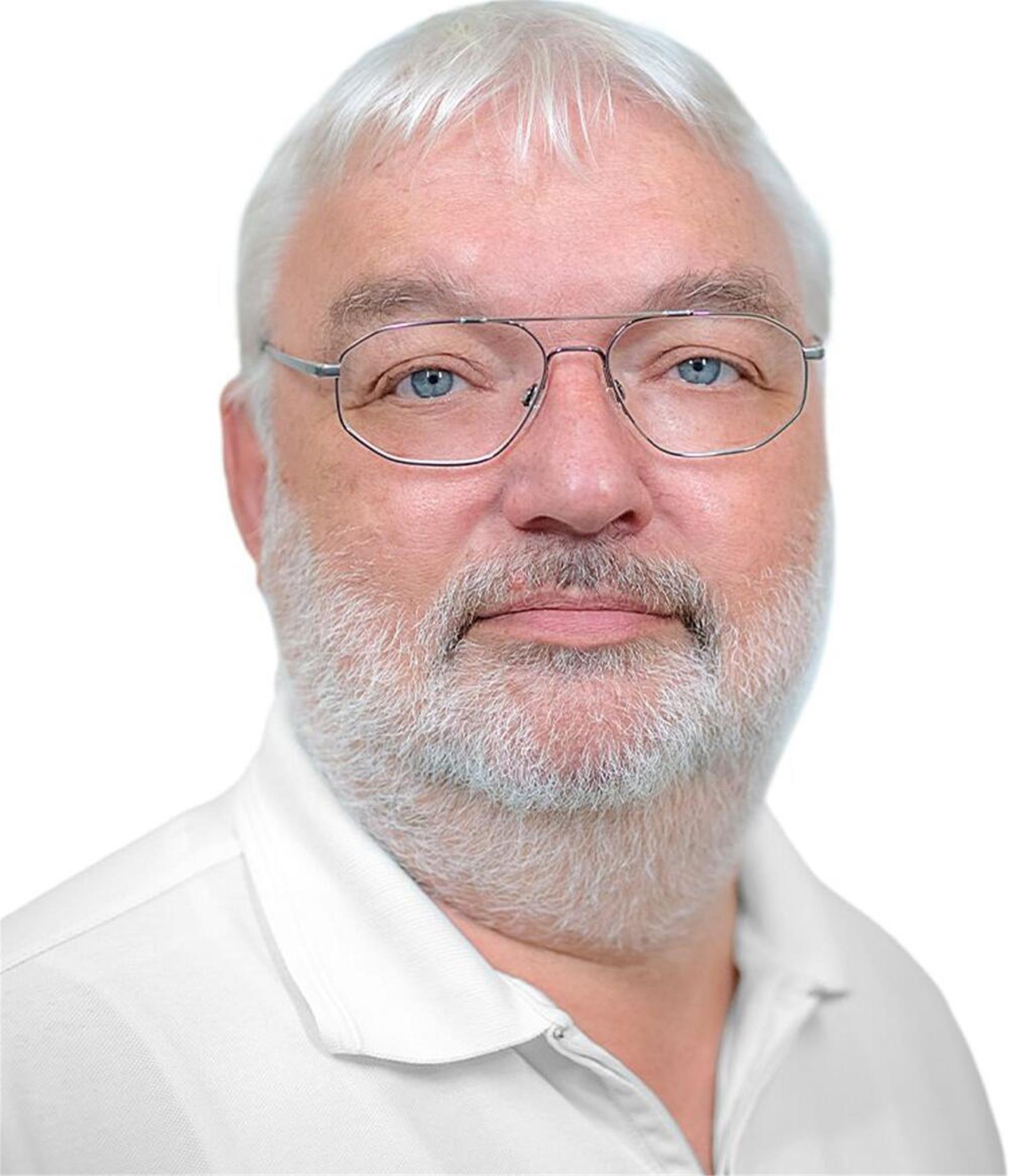 Andreas Kurth