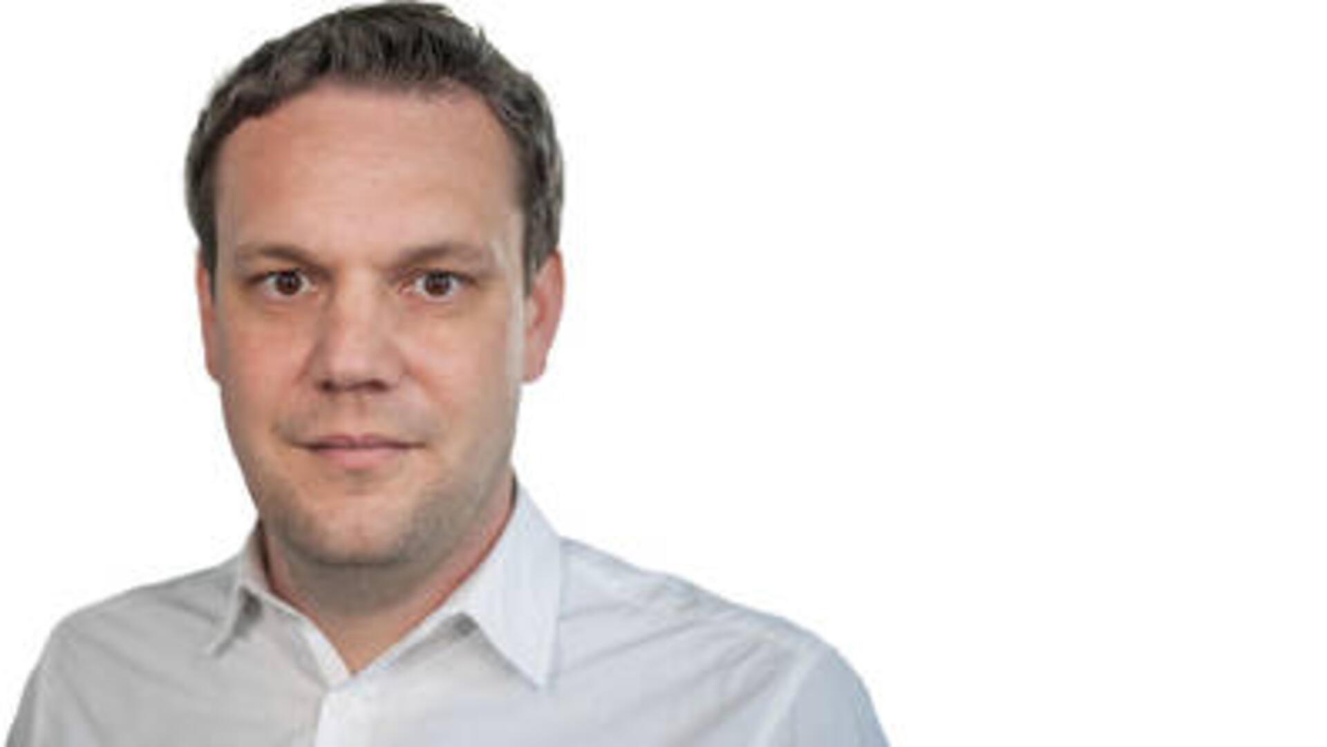 Vorbildliche Recherche: „Superkumpels“-Autoren zu Gast bei der echten Polizei 