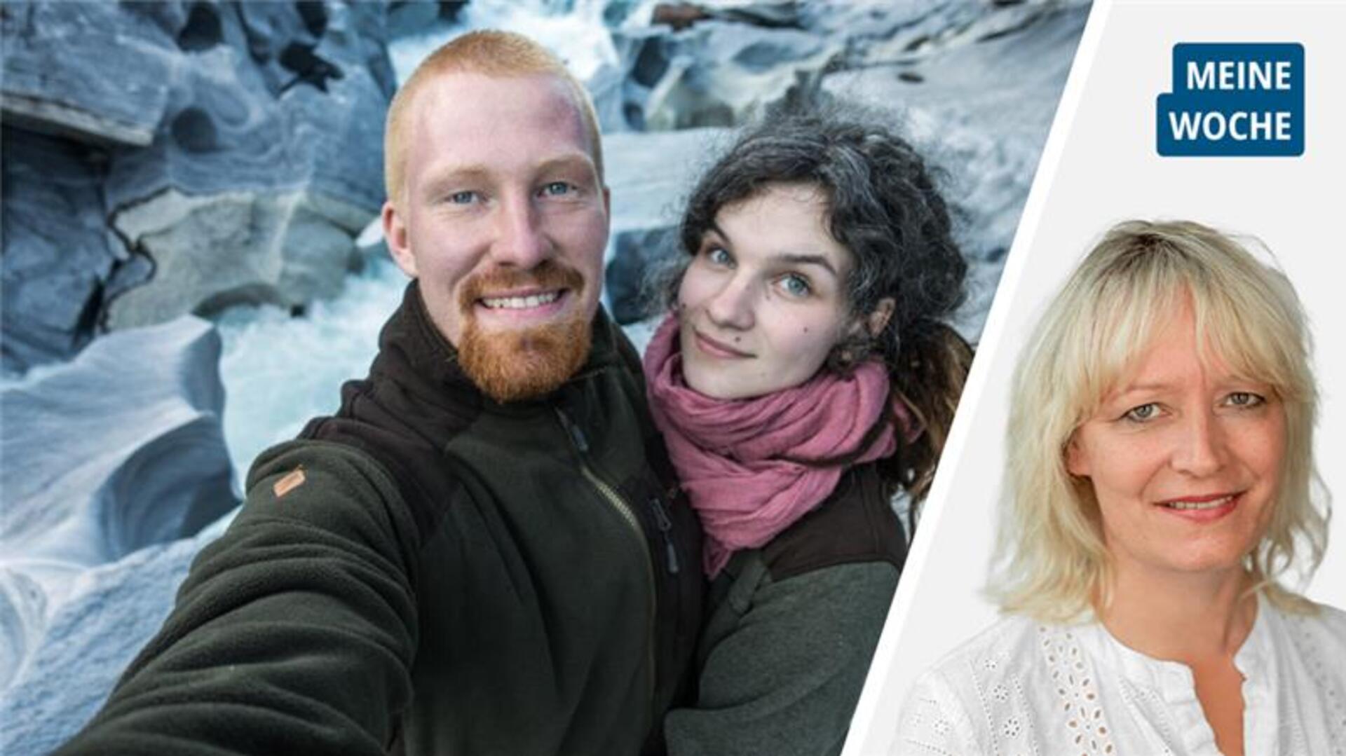 Unbearbeitete Kunstwerke: Warum mich diese Naturfotografien begeistern