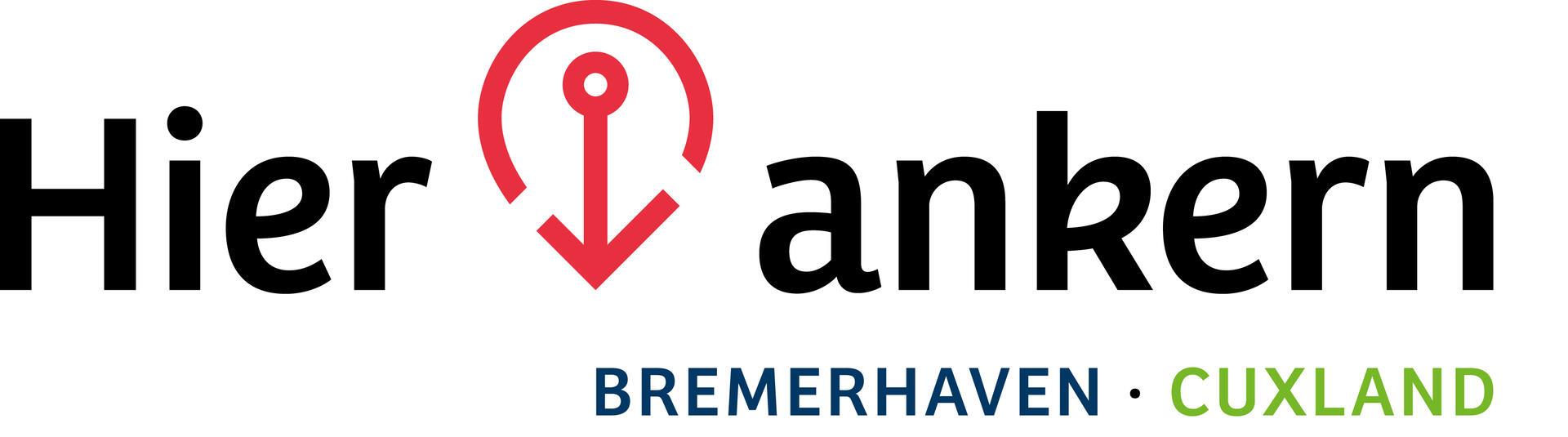 „Hier ankern“ soll Fachkräfte aus dem Ruhrgebiet an die Weser ziehen