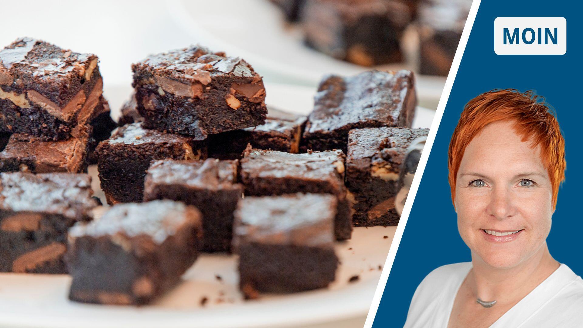 Brownies