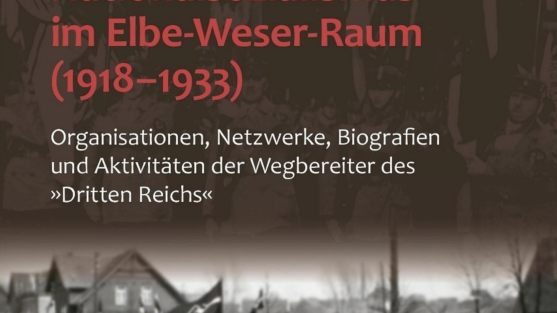 Cover vom Buch