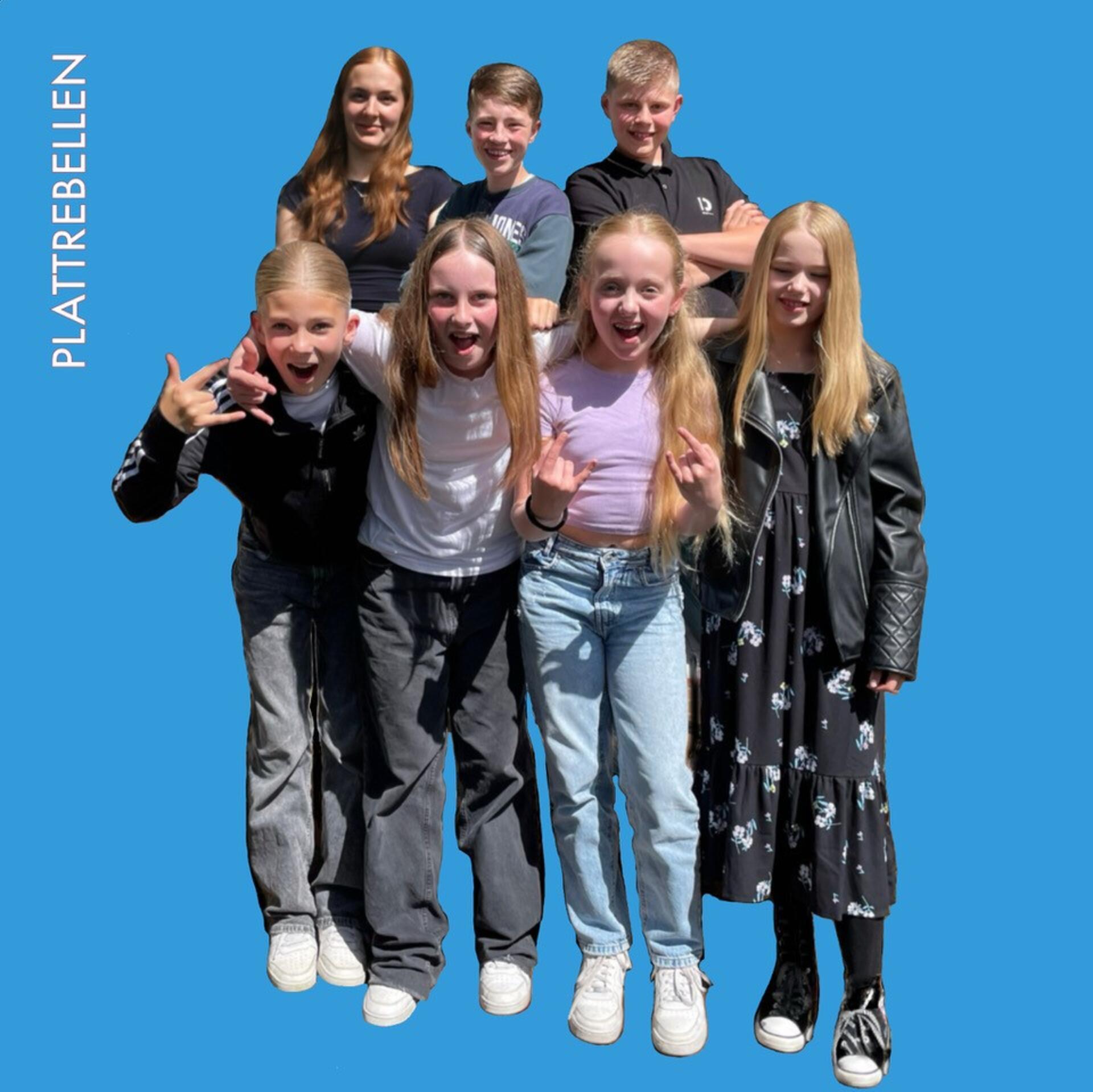 Das Cover