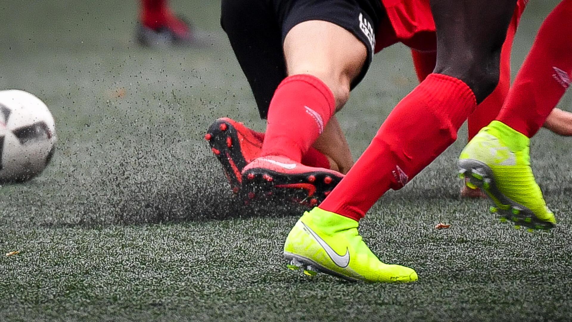 Das vergangene Wochenende nutzten zahlreiche Teams aus dem Nordkreis für letzte Testspiele vor dem Pflichtspiel-Neustart. 
