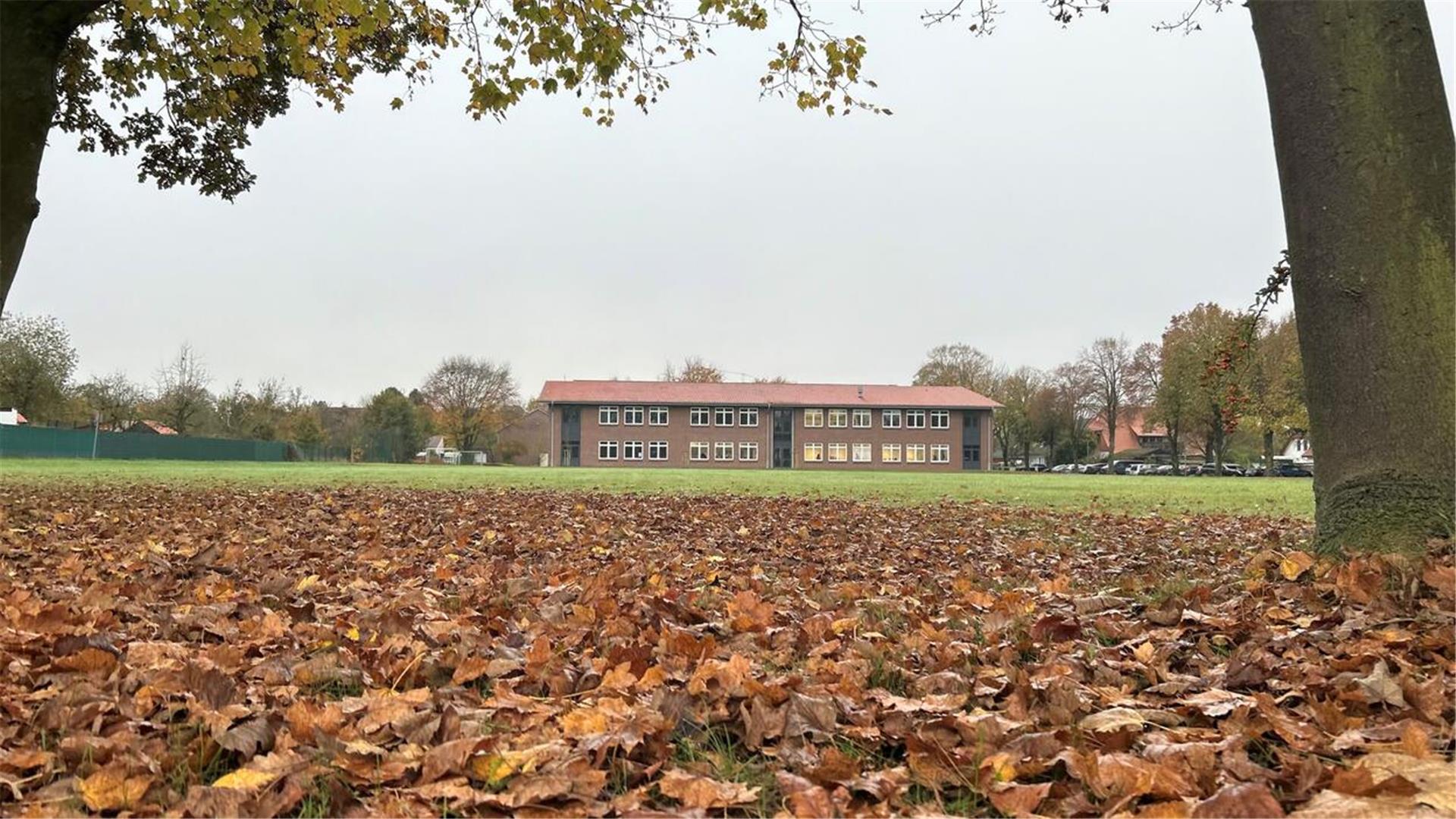 KGS Tarmstedt