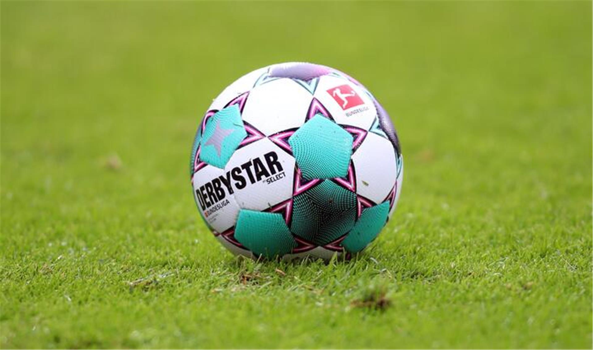Der Niedersächsische Fußballverband und der Deutsche Fußball-Bund laden am 28. Oktober zu einem kostenlosen Online-Workshop zum DFB Klimabilanztool ein.