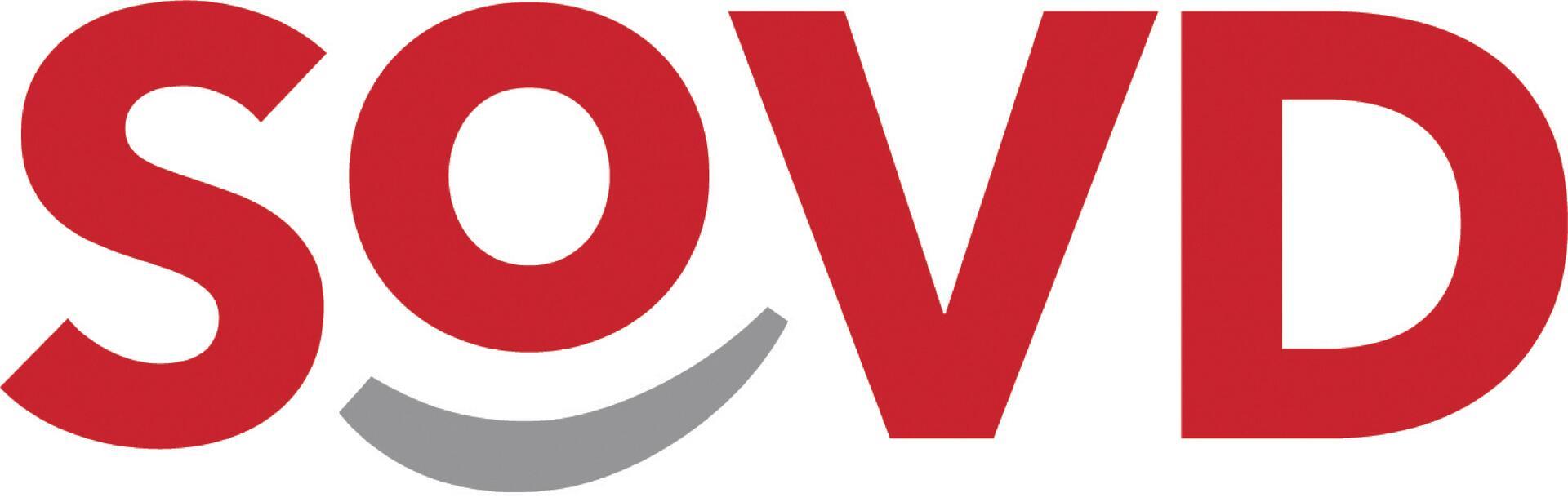 Der Selsinger Sozialverband fährt am Donnerstag, 2. Oktober, zum Landtag nach Hannover.