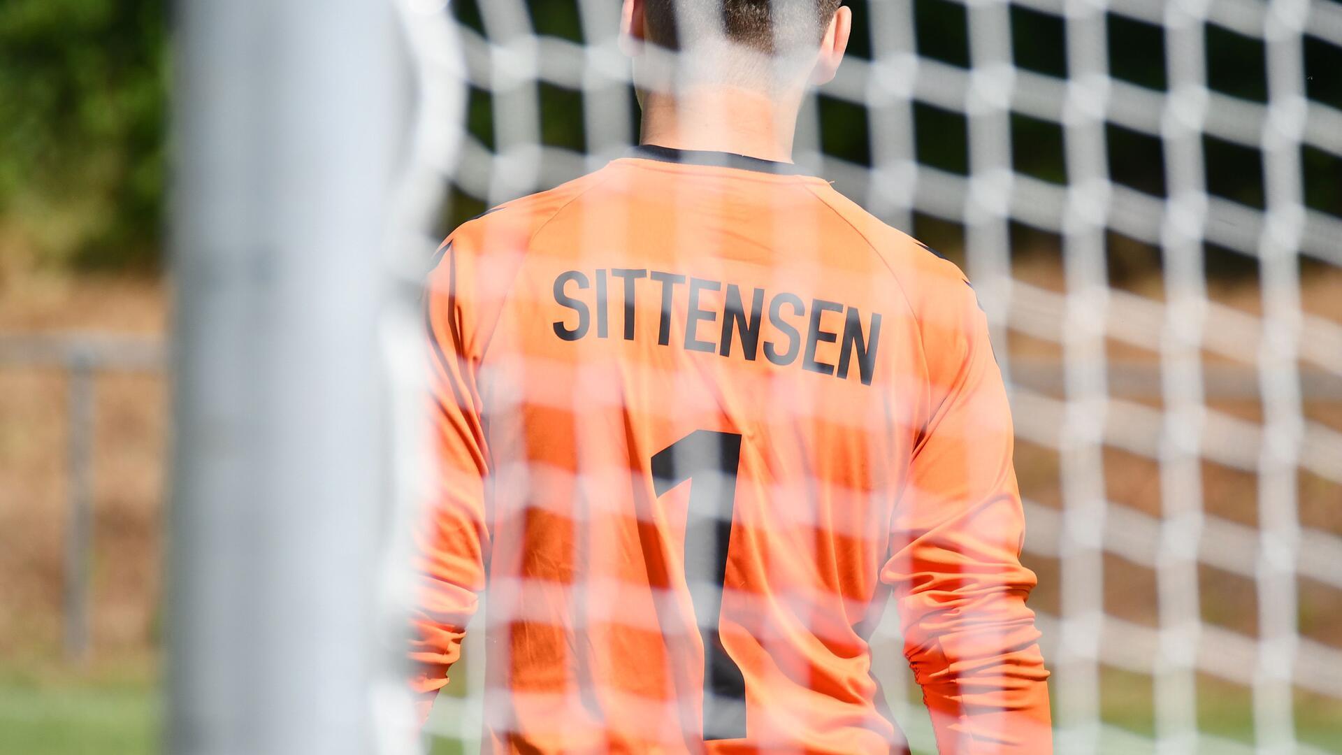 Der VfL Sittensen will in der Region die Nummer eins im Jugendfußball werden. Das kommt nicht überall gut an.
