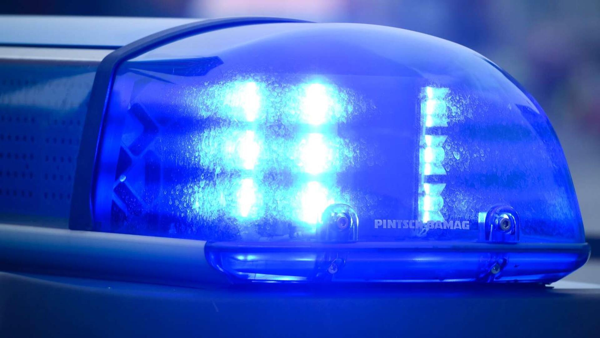 Die Ermittlungen zur Schlägerei mit Clan-Bezug in Bremervörde dauern noch an.