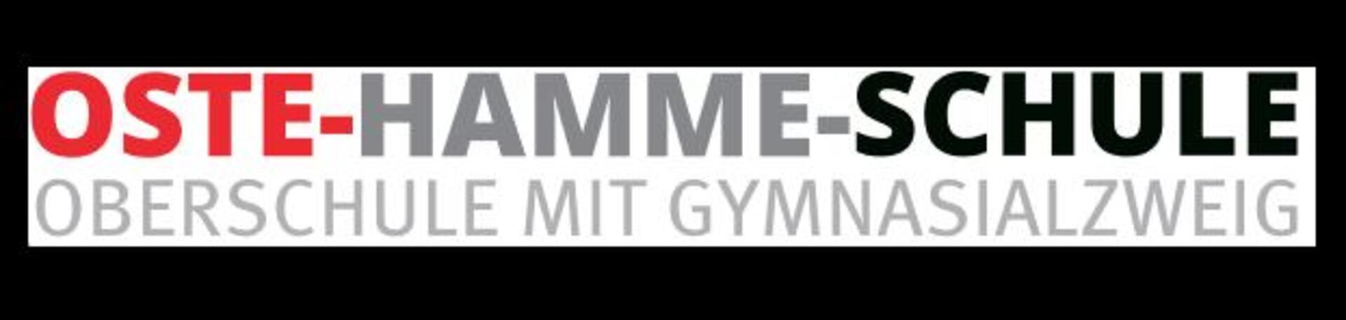 Eingeladen zur Gründungsversammlung waren Vertreterinnen und Vertreter der lokalen Betriebe und der Gemeinde, Eltern sowie Schülerinnen und Schüler und sonstige Interessierte, um erste Ideen zu entwickeln, wie junge Menschen über die bislang etablierten berufsorientierenden Maßnahmen hinaus in Kontakt zu potenziellen Ausbildungsbetrieben kommen können.