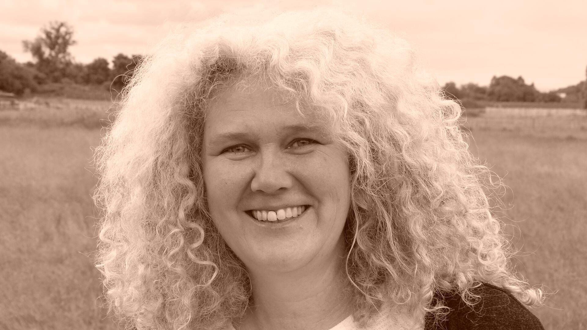 Elke Schlotfeld