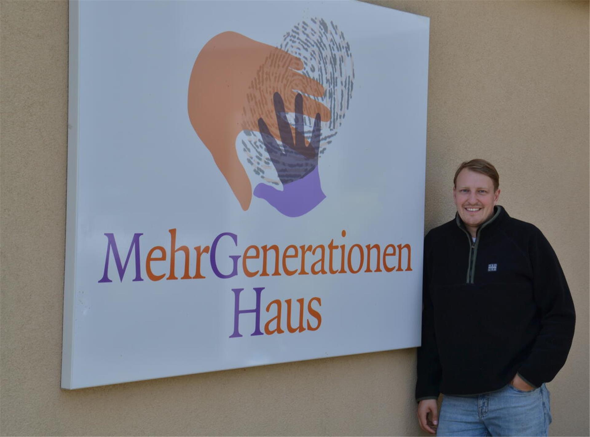 Felix Weber 