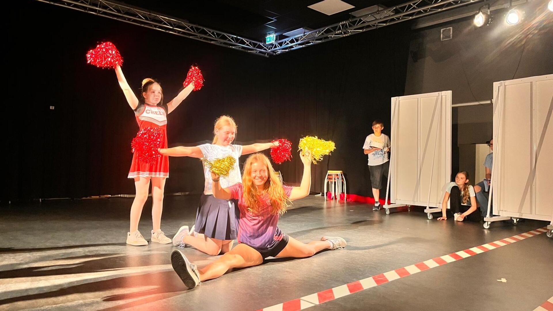 Findorff-Realschule