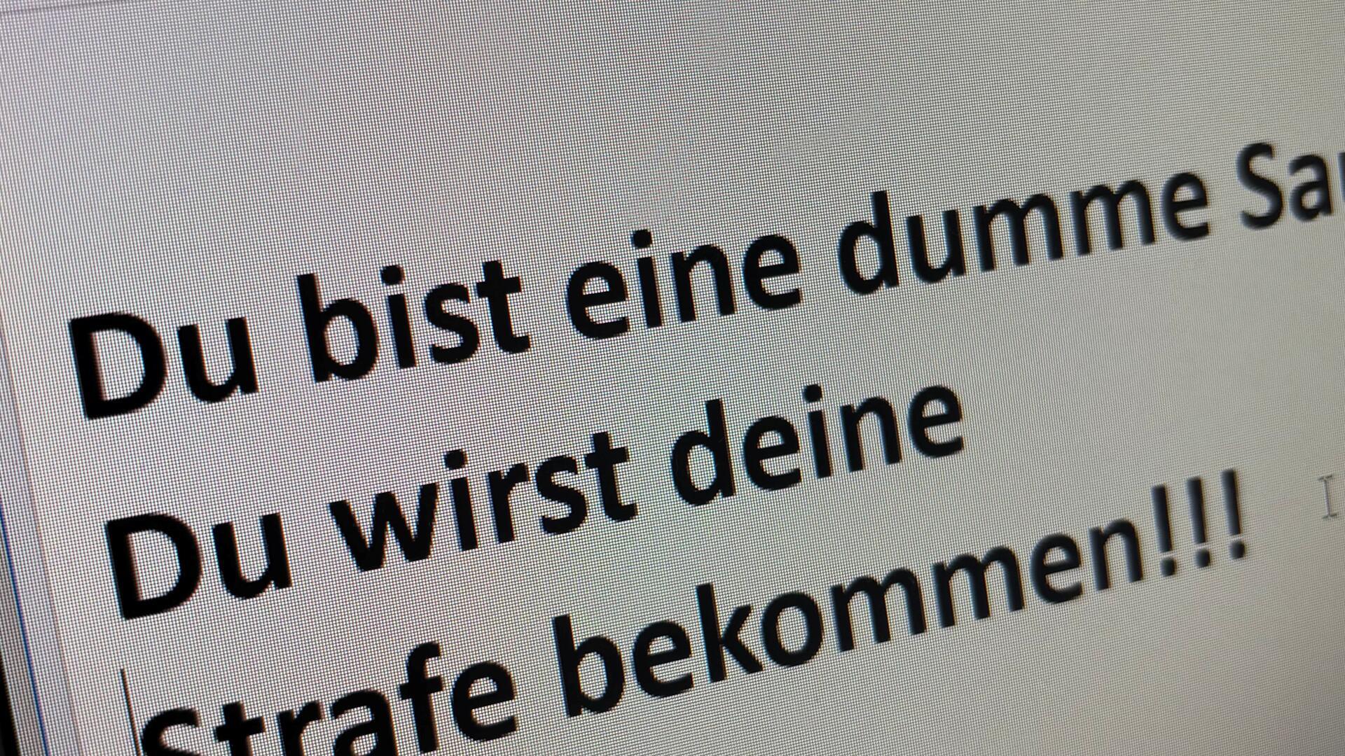 Gewalterfahrungen im Ehrenamt: Bürgermeister in der Samtgemeinde Tarmstedt wollen über ein Tabu-Thema sprechen. (Symbolfoto)