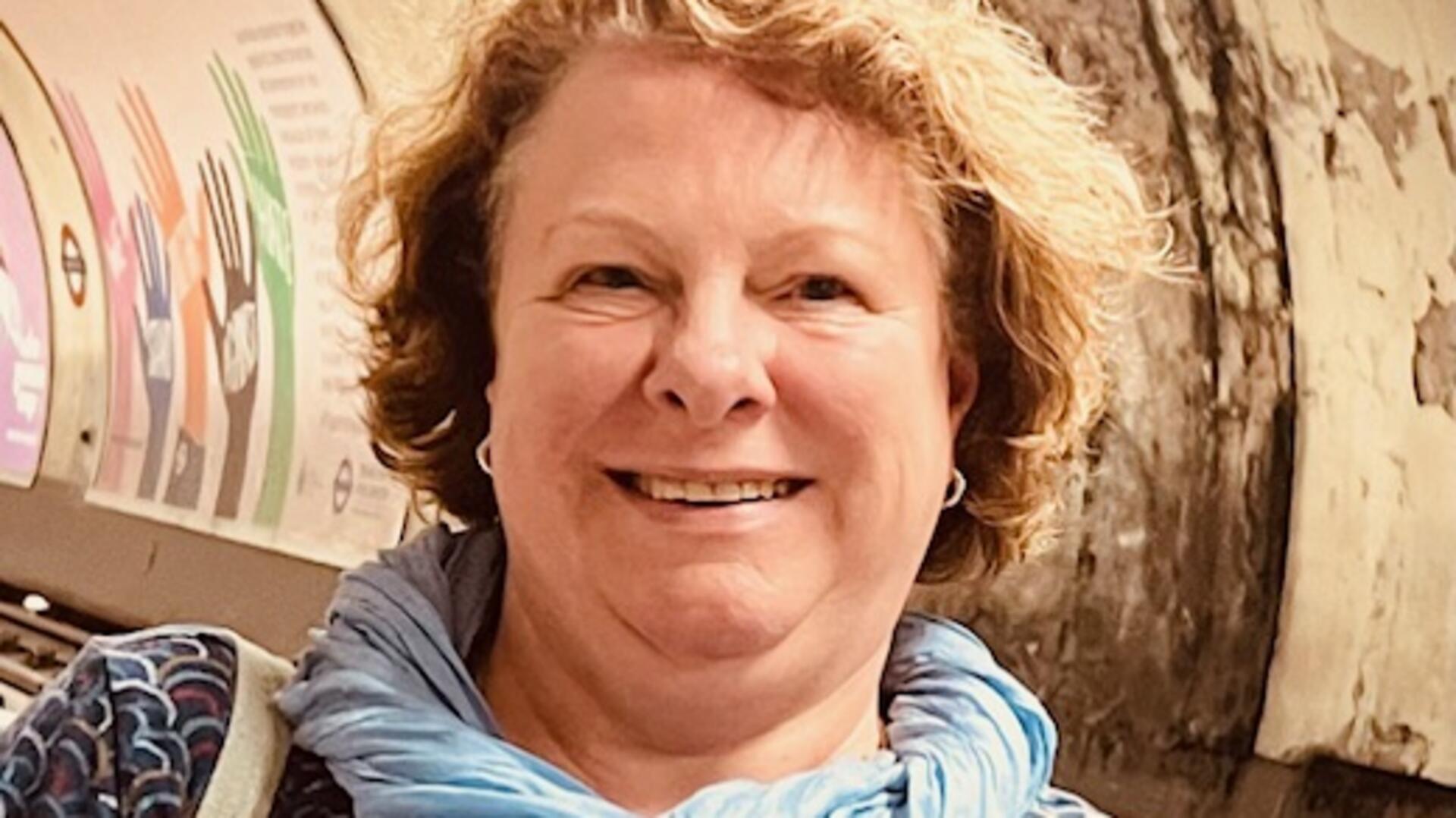 „Ich habe das Gefühl, dass dieses Projekt etwas Dauerhaftes werden könnte, die Atmosphäre war sehr entspannt“, freut sich Renate Kiekebusch über die Reaktivierung der plattdeutschen Aktivitäten des Kultur- und Heimatkreises.