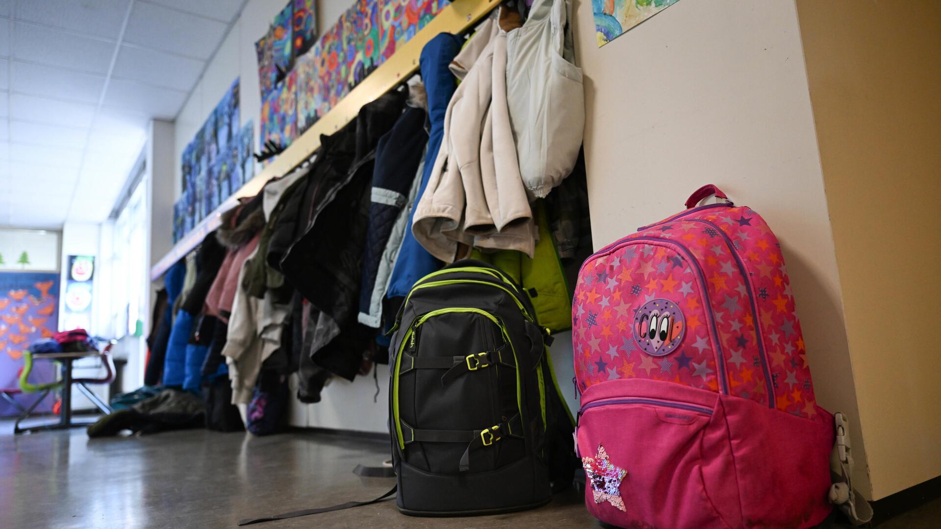 Im Bremervörder Schulausschuss präsentierte die „Arbeitsgruppe Ganztag“ der beiden örtlichen Grundschulen ihr Konzept für die Sicherstellung des ab 2026 geltenden Rechtsanspruches für Erstklässler.