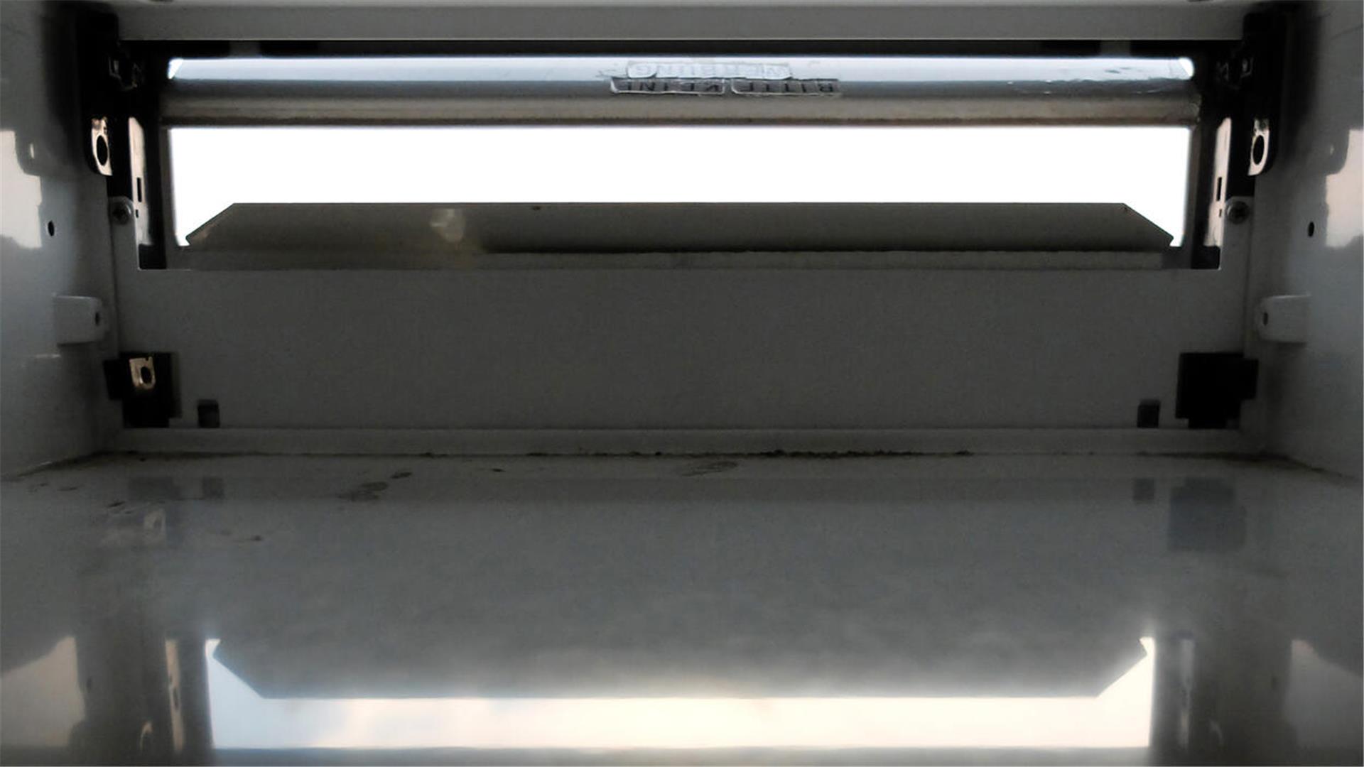In Langen bleiben die Briefkästen nun schon seit Tagen leer. DHL hat Probleme bei der Auslieferung. 