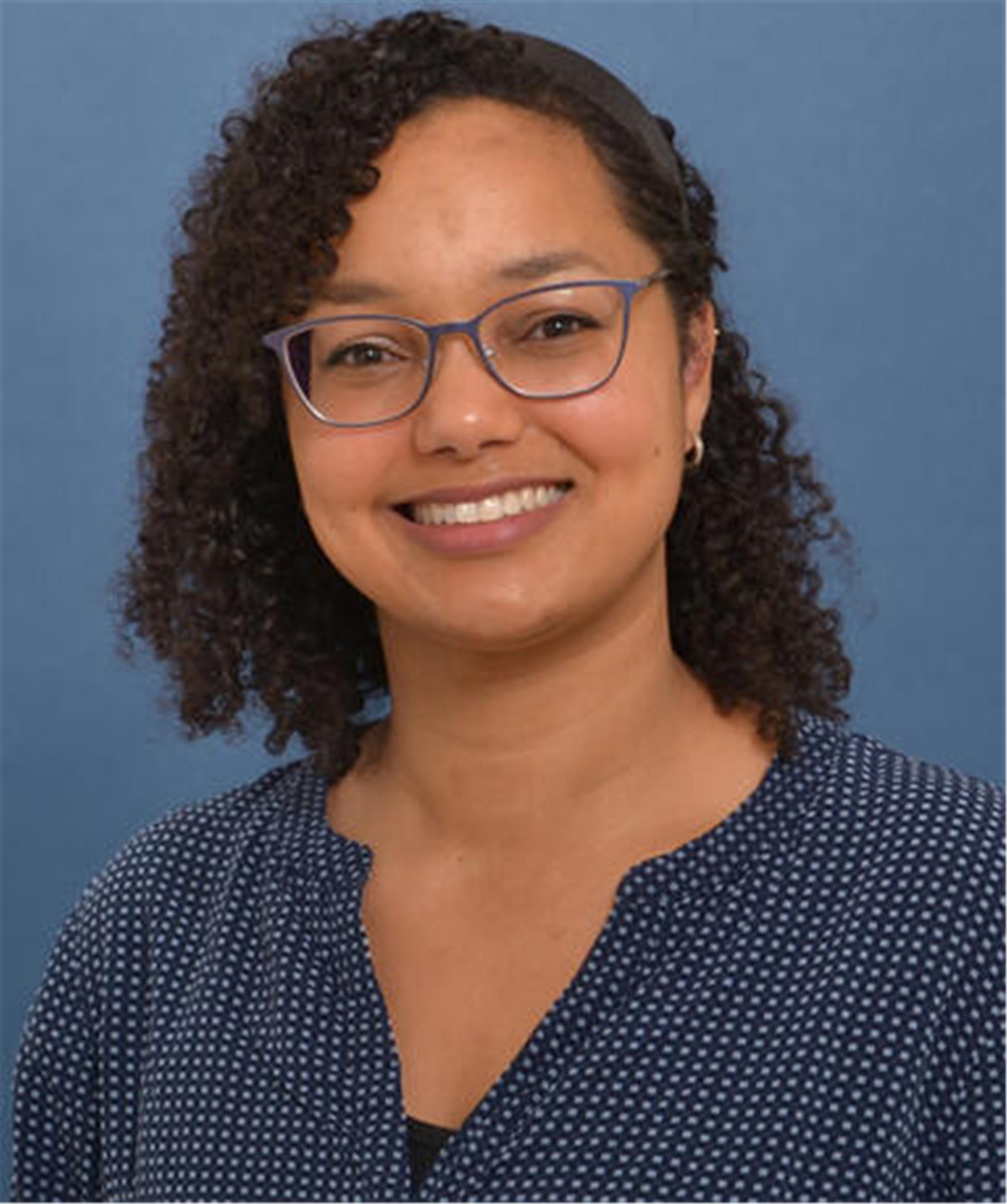 Janine-Kim Lindhorst