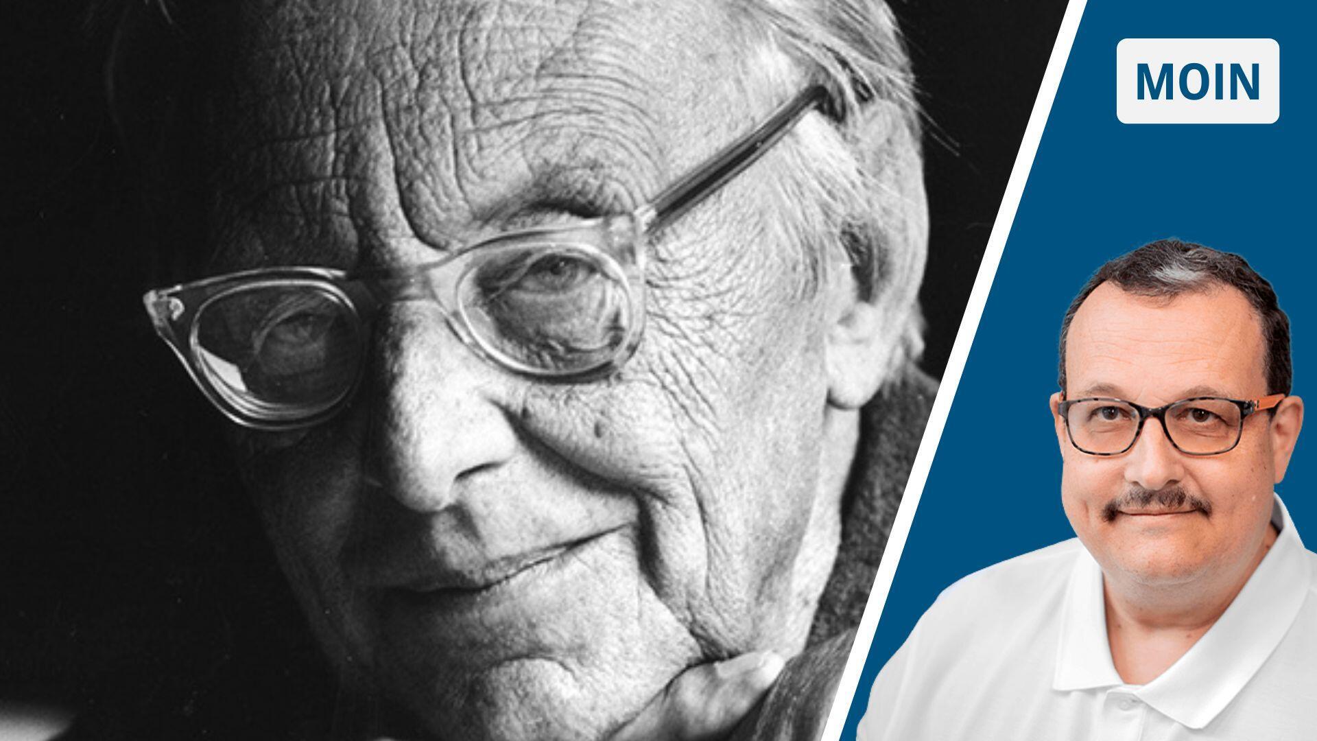 Carl Orff