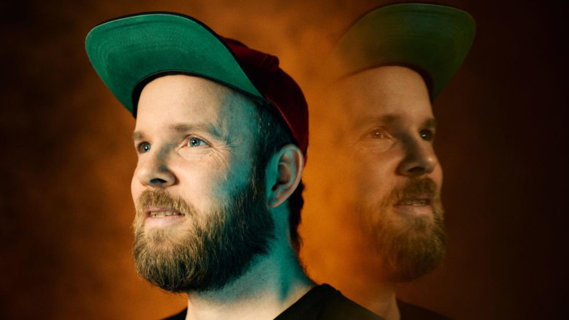 Mann