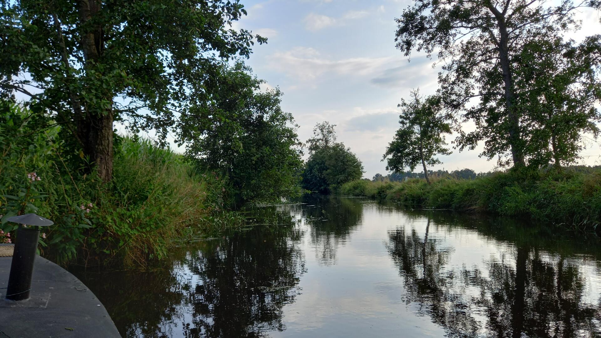 Kreuzkuhle