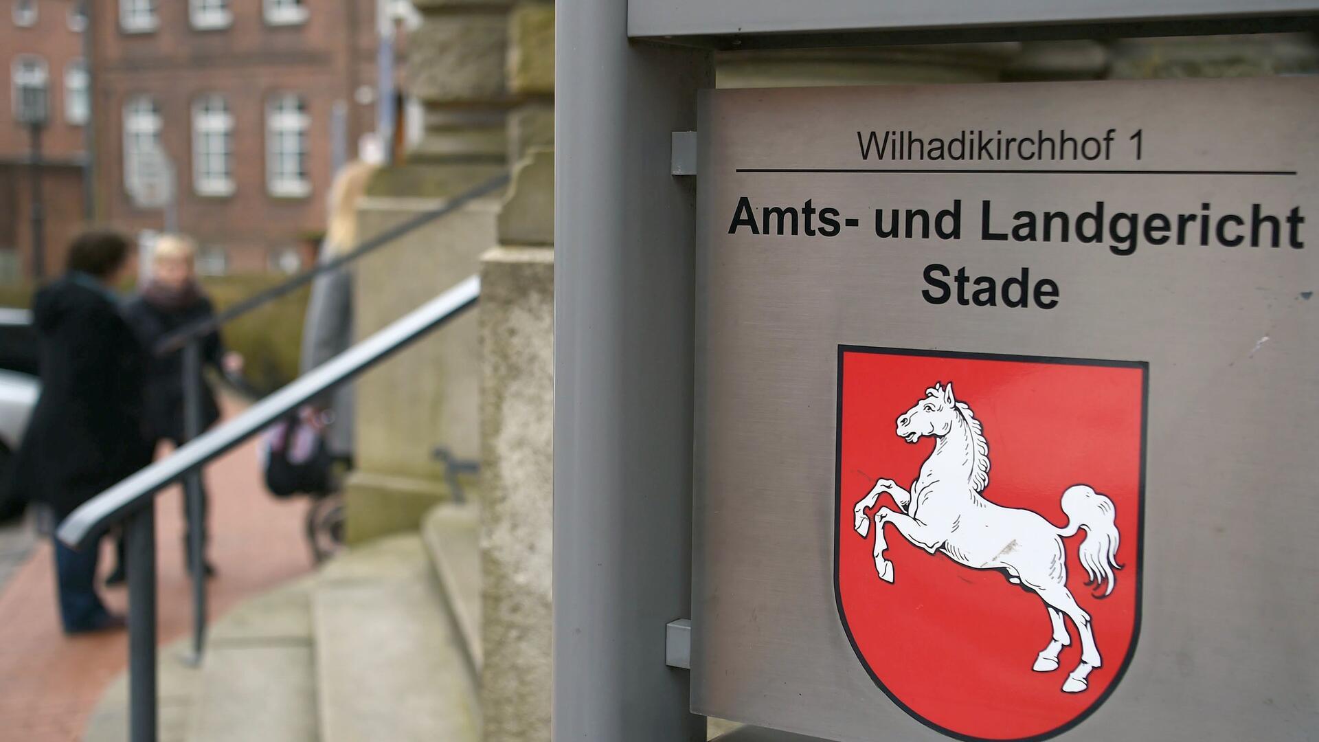 Nach dem Plädoyer der Staatsanwaltschaft wird der Prozess am 11. August mit den Plädoyers von Nebenklage und Verteidigung fortgesetzt. Ein Urteil könnte dann am 22. August fallen.