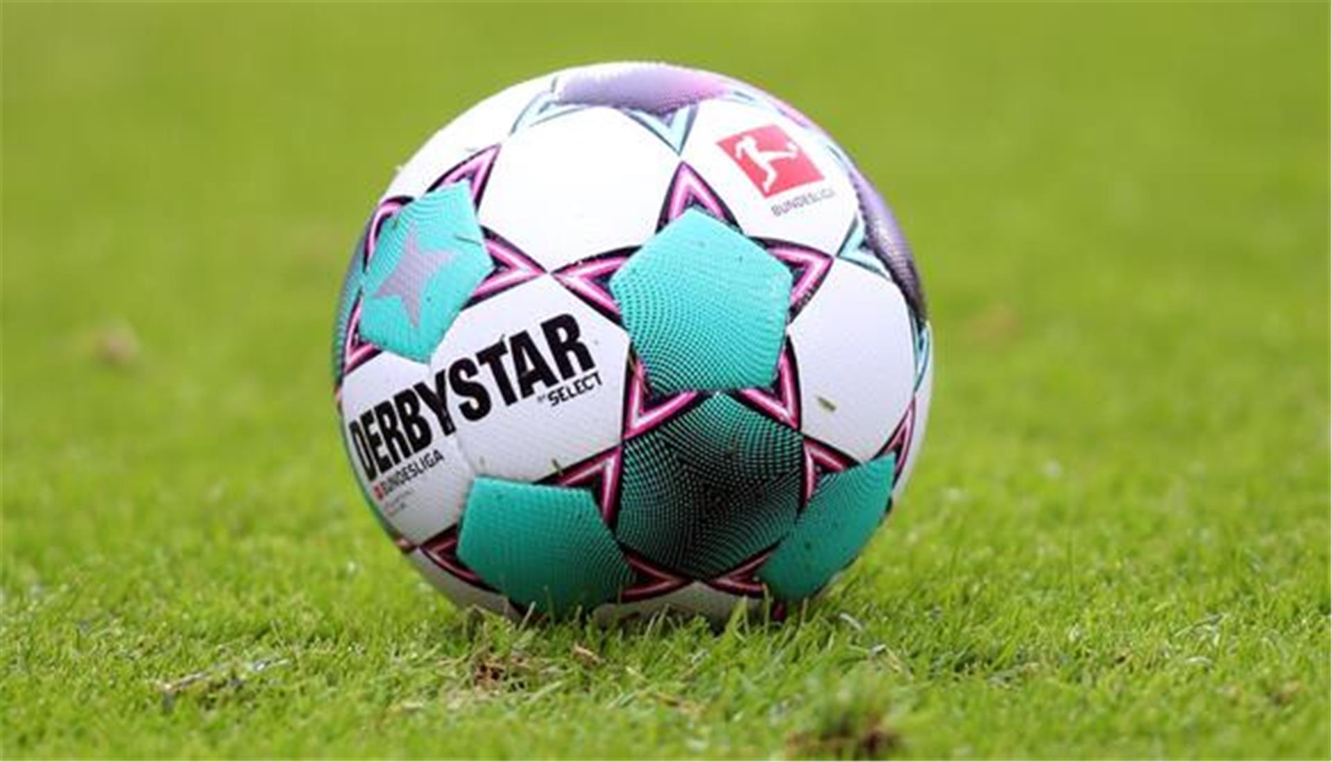 Fußball