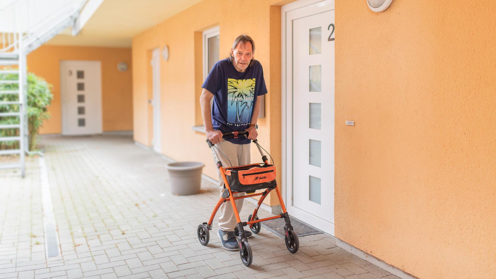 Ralf Kondziela