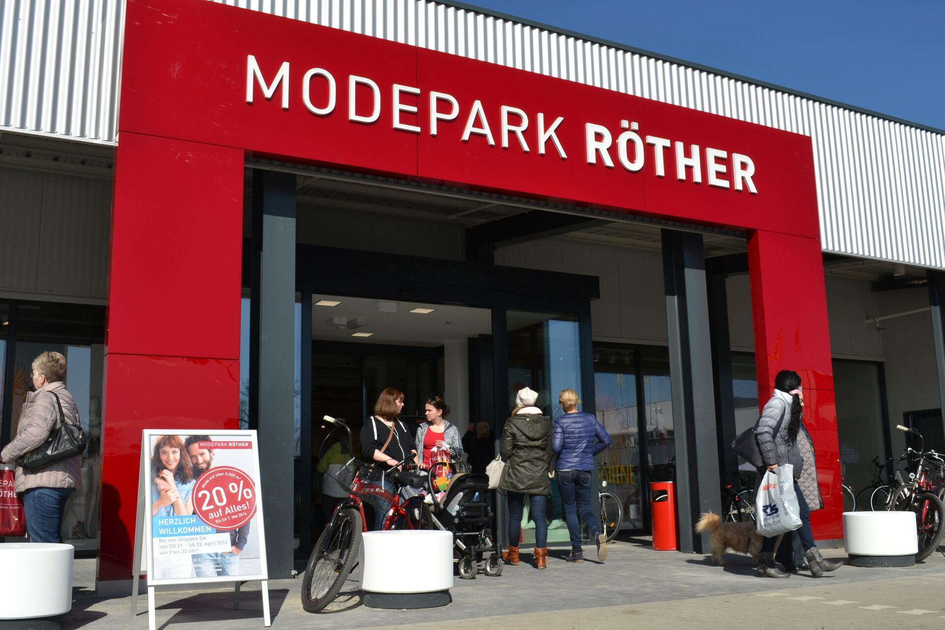 Schiffdorf und Bremerhaven sich sich weiterhin völlig uneins, wie sich das Gewerbegebiet Spaden künftig entwickeln soll.