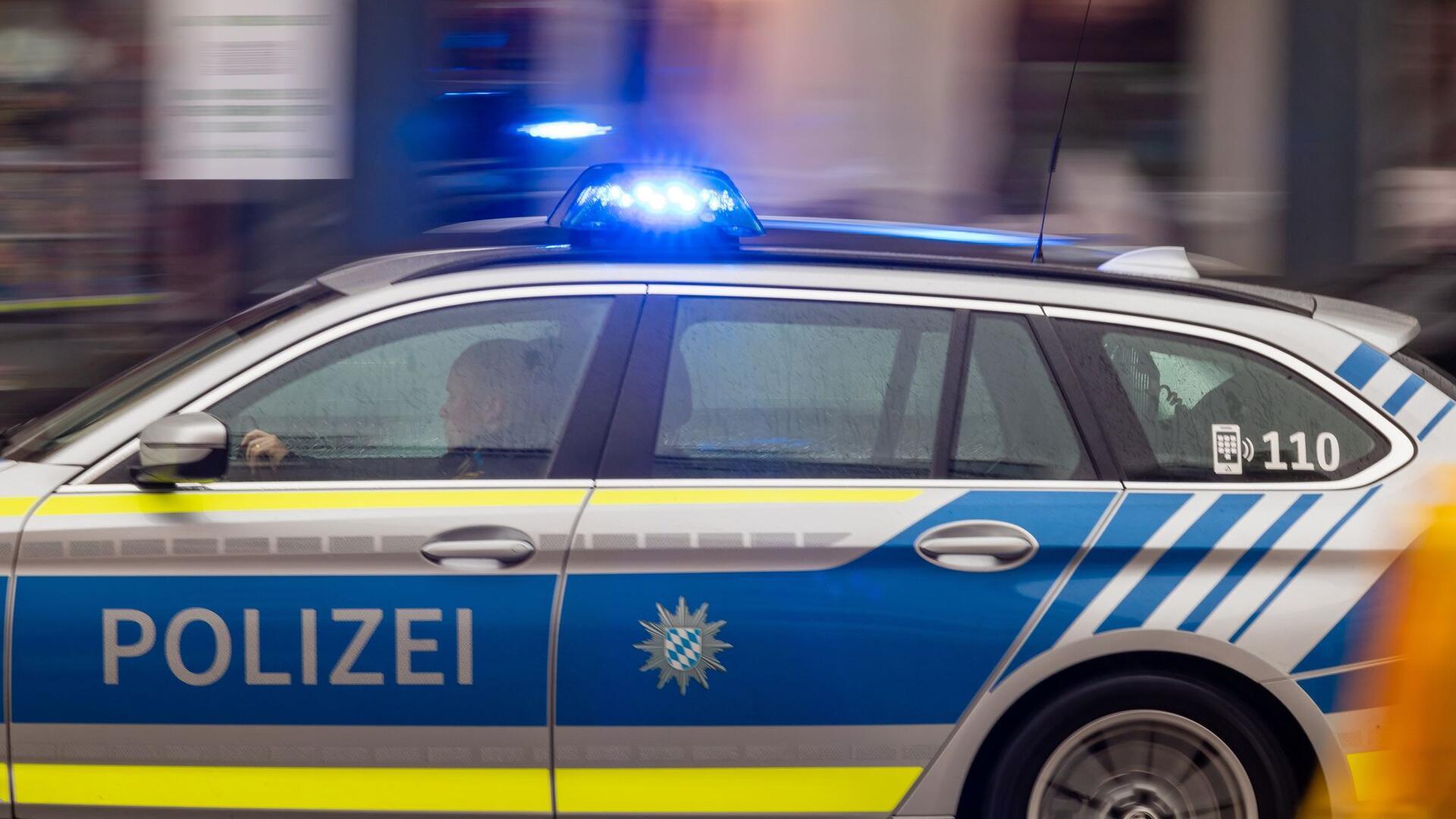Schläge statt Party: Gewalt unter Bremerhavener Brücke