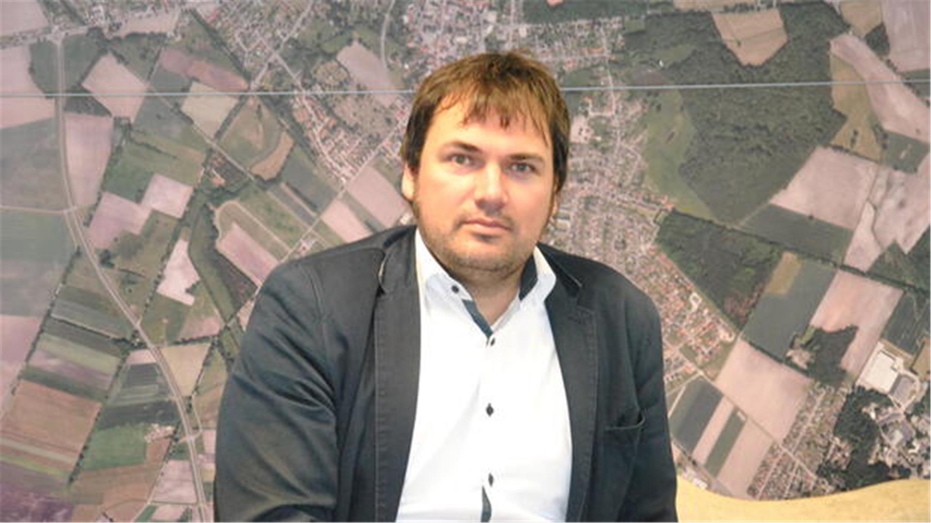 Stefan Ritthaler