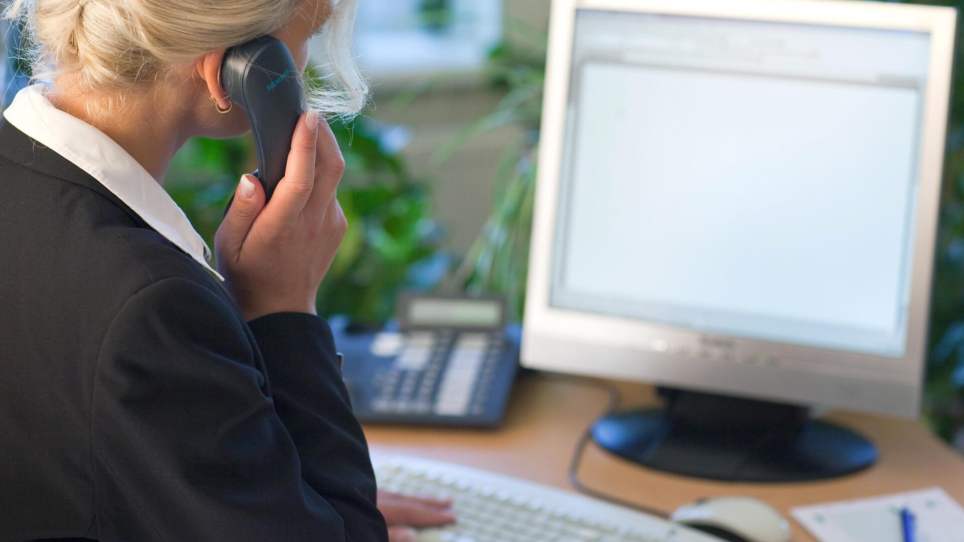 Wie Führung in Teilzeit funktioniert, beschäftigt das Netzwerktreffen des ÜBV am 29. August in Zeven. Die Sparkasse liefert Best Practices und öffnet Türen für alle Interessierten.