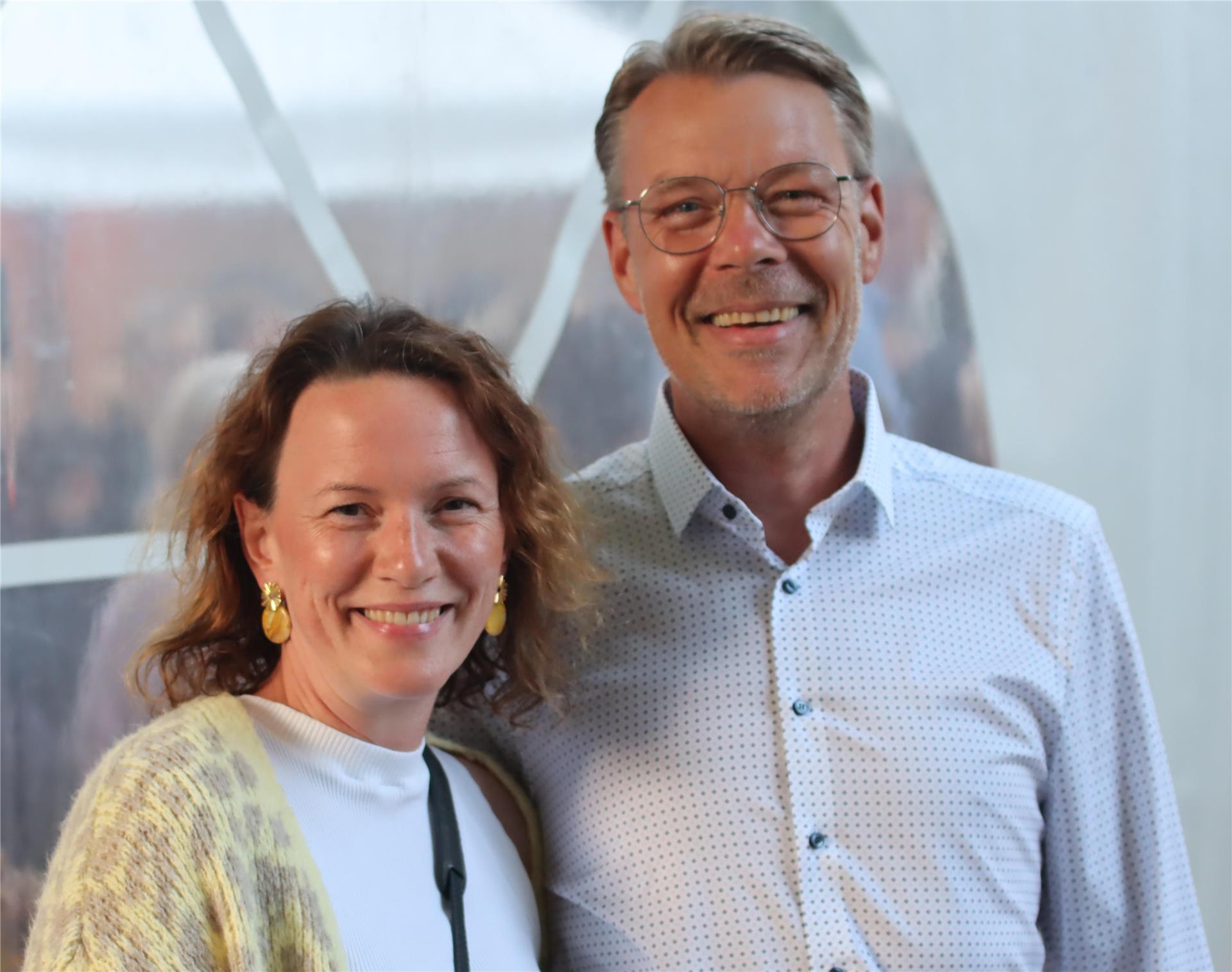 Henning Fricke