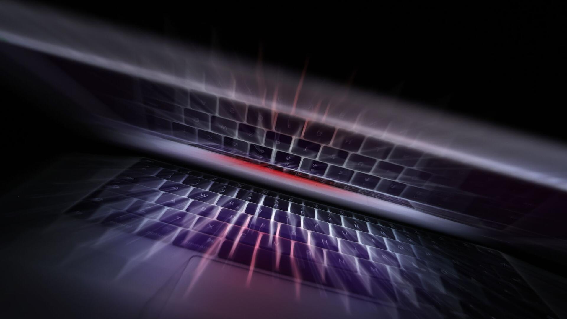 Ampel-Koalition einigt sich auf Onlinezugangsgesetz 2.0 Zur besseren Akzeptanz des zentralen Bundeskontos (Bund-ID) soll ein vereinfachtes Log-in beitragen, das sich den Gepflogenheiten beim Online-Banking annähert. Bislang müssen die Bürger sich bei jeder Einwahl mit dem elektronischen Personalausweis („ePerso“) identifizieren.