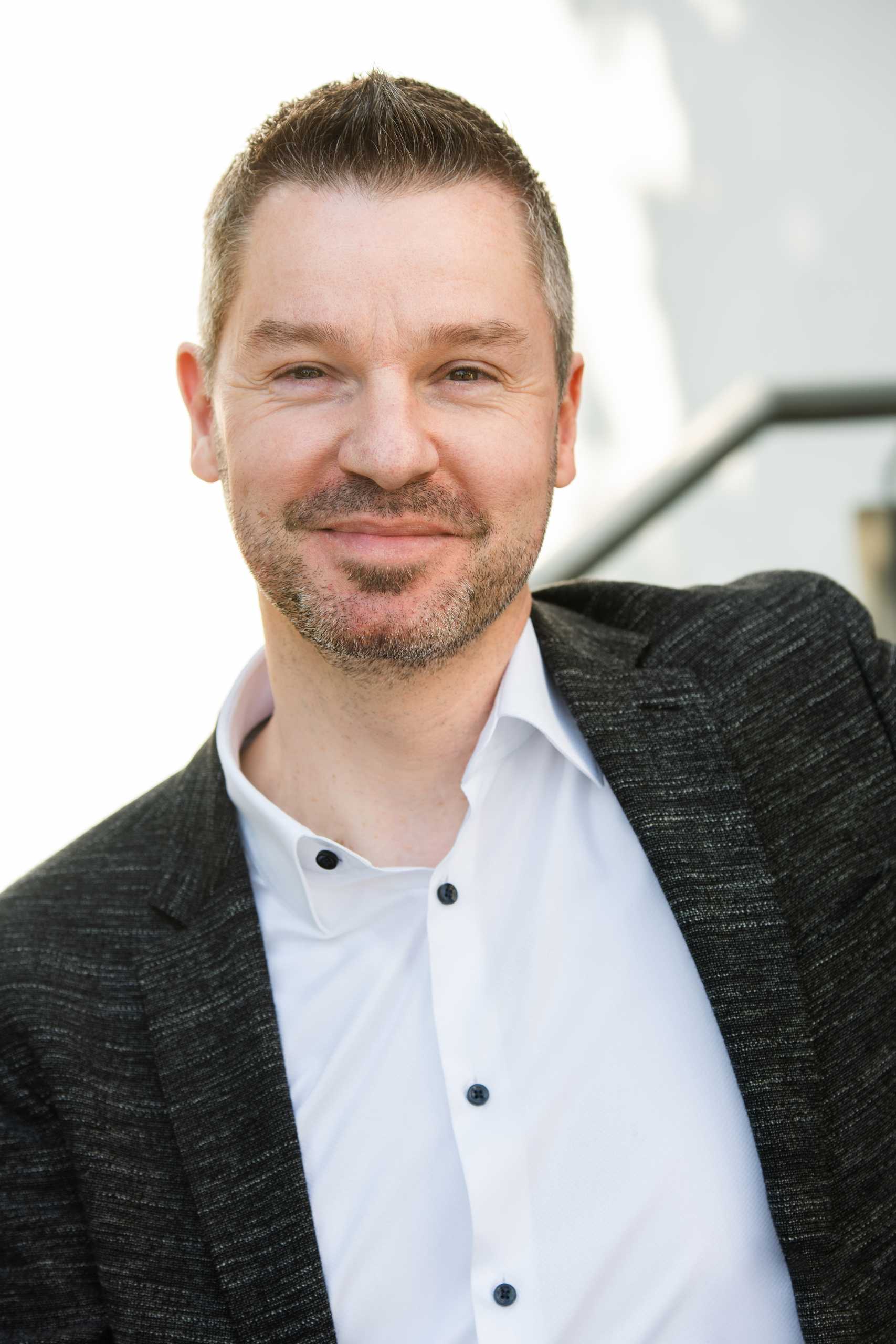 Marcel Kimmling