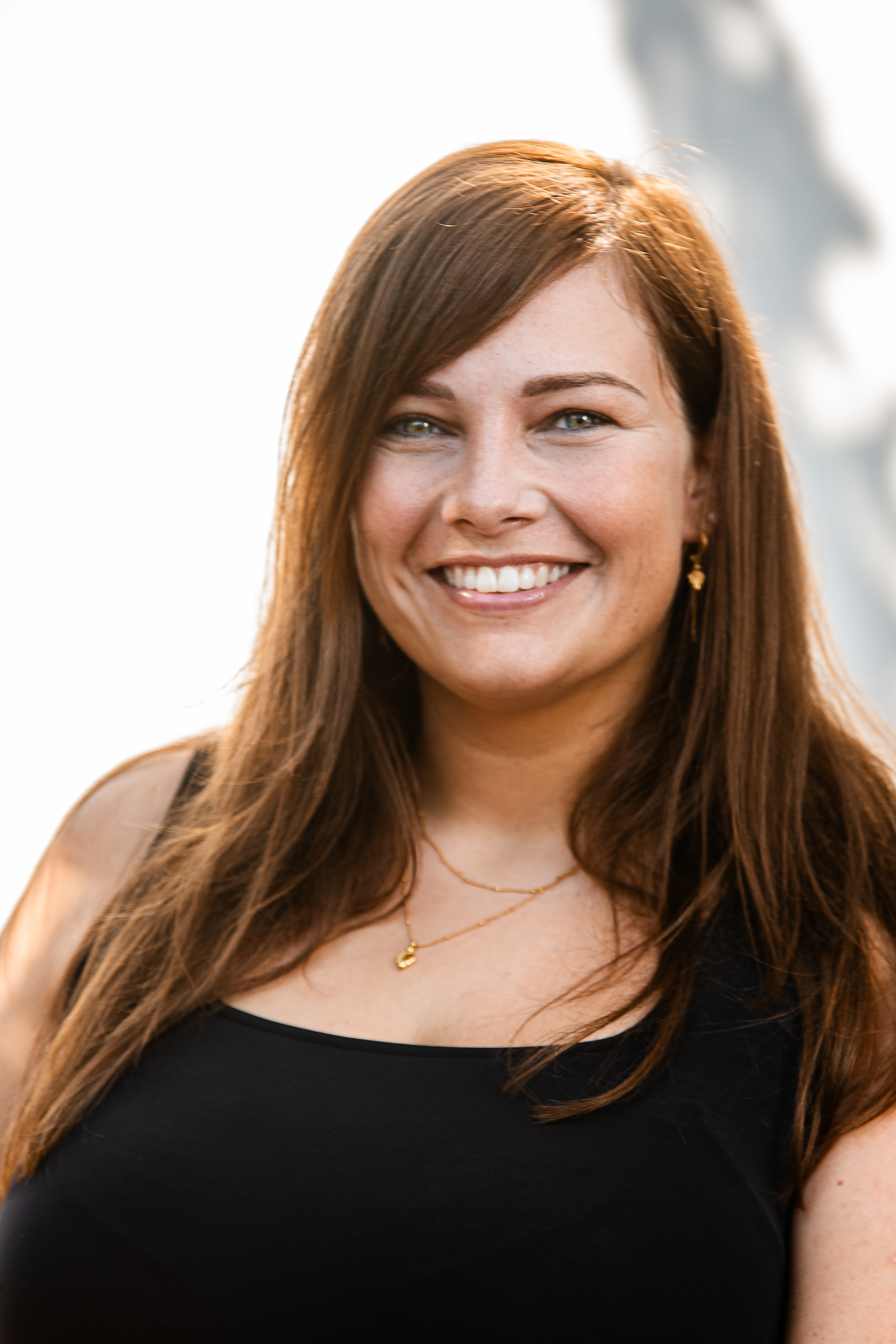 Lena Matthias