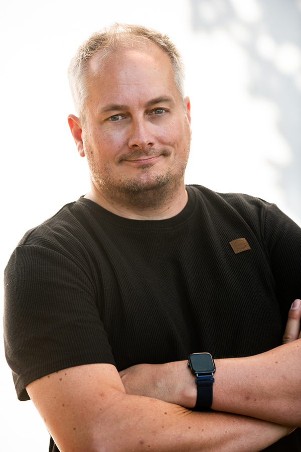 Reyk Borgardt