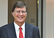 Norbert Ullrich