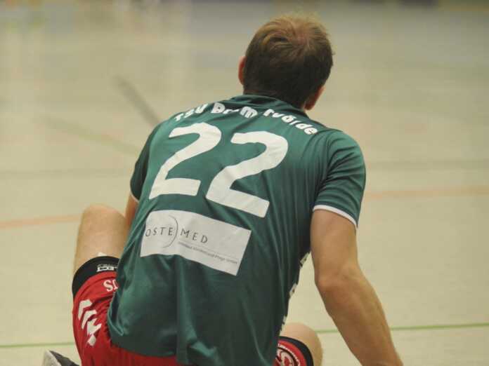 BZB_Handball